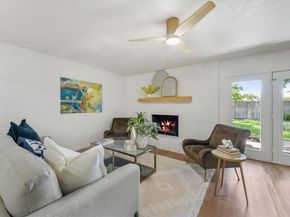4108  Alicante Avenue , Fort Worth Texas 76133