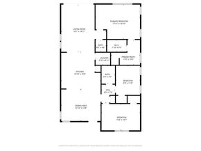 6550  Lockheed Boulevard , Dallas Texas 75209