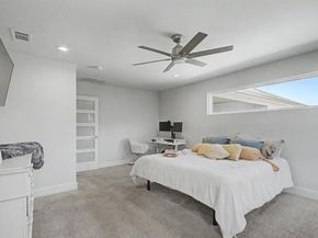 6550  Lockheed Boulevard , Dallas Texas 75209