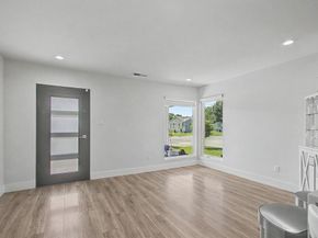 6550  Lockheed Boulevard , Dallas Texas 75209