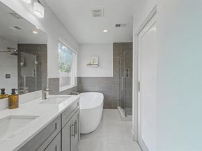 6550  Lockheed Boulevard , Dallas Texas 75209