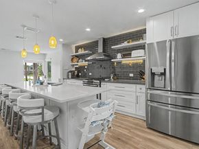 6550  Lockheed Boulevard , Dallas Texas 75209