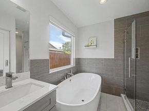 6550  Lockheed Boulevard , Dallas Texas 75209