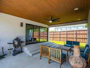 6550  Lockheed Boulevard , Dallas Texas 75209