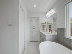 6550  Lockheed Boulevard , Dallas Texas 75209