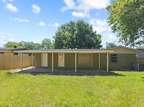 9745  Ash Creek Drive , Dallas Texas 75228