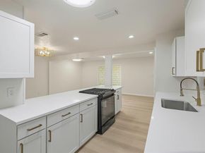 9745  Ash Creek Drive , Dallas Texas 75228