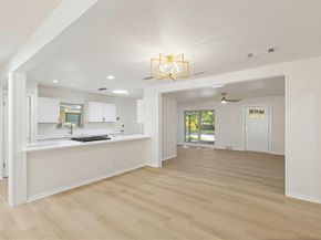 9745  Ash Creek Drive , Dallas Texas 75228