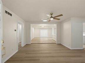 9745  Ash Creek Drive , Dallas Texas 75228