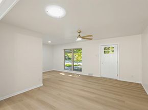 9745  Ash Creek Drive , Dallas Texas 75228