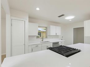 9745  Ash Creek Drive , Dallas Texas 75228