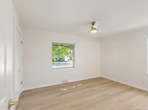 9745  Ash Creek Drive , Dallas Texas 75228
