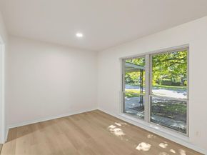 9745  Ash Creek Drive , Dallas Texas 75228