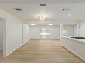 9745  Ash Creek Drive , Dallas Texas 75228