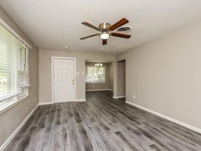 2346  Rexlawn Drive , Dallas Texas 75227