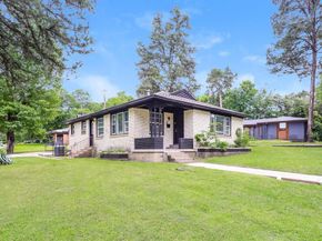 2346  Rexlawn Drive , Dallas Texas 75227