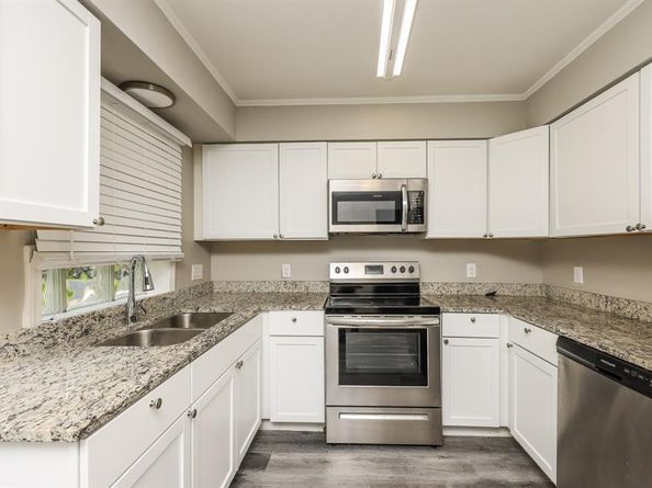 2346  Rexlawn Drive , Dallas Texas 75227