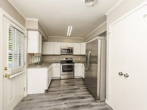 2346  Rexlawn Drive , Dallas Texas 75227