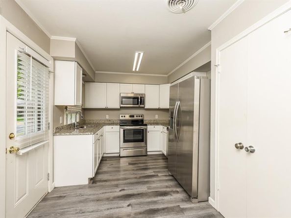 2346  Rexlawn Drive , Dallas Texas 75227
