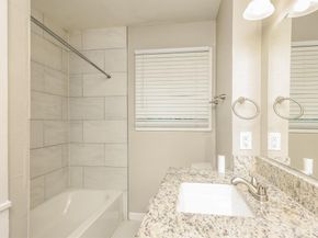 2346  Rexlawn Drive , Dallas Texas 75227