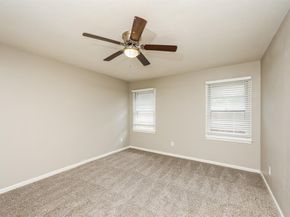2346  Rexlawn Drive , Dallas Texas 75227