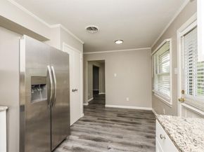 2346  Rexlawn Drive , Dallas Texas 75227
