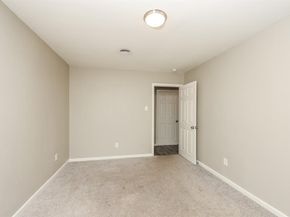 2346  Rexlawn Drive , Dallas Texas 75227