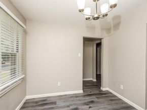 2346  Rexlawn Drive , Dallas Texas 75227
