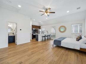 1522  Bellnap Drive , Allen Texas 75013