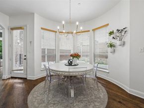 1522  Bellnap Drive , Allen Texas 75013