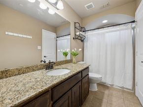 1522  Bellnap Drive , Allen Texas 75013