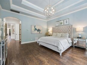 1522  Bellnap Drive , Allen Texas 75013