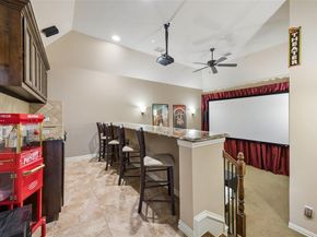 1522  Bellnap Drive , Allen Texas 75013