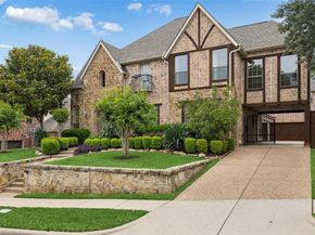 1522  Bellnap Drive , Allen Texas 75013