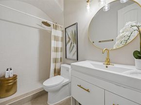 1522  Bellnap Drive , Allen Texas 75013