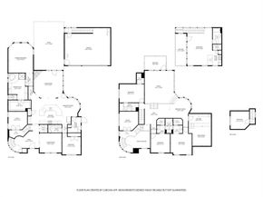 1522  Bellnap Drive , Allen Texas 75013