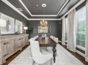 1522  Bellnap Drive , Allen Texas 75013