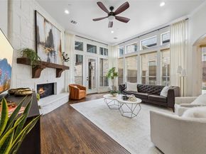 1522  Bellnap Drive , Allen Texas 75013