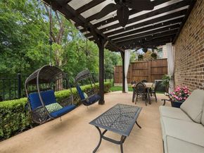 1522  Bellnap Drive , Allen Texas 75013