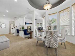 1522  Bellnap Drive , Allen Texas 75013