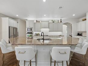 1522  Bellnap Drive , Allen Texas 75013