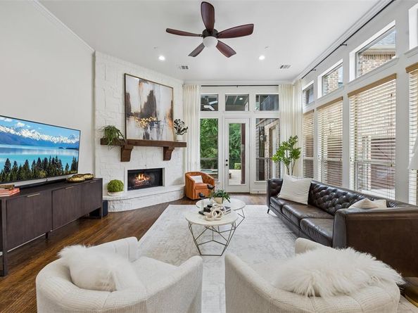 1522  Bellnap Drive , Allen Texas 75013