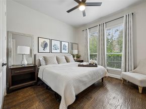 1522  Bellnap Drive , Allen Texas 75013