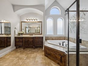 1522  Bellnap Drive , Allen Texas 75013