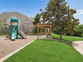 1522  Bellnap Drive , Allen Texas 75013