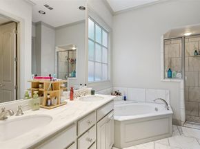 5429  El Campo Avenue , Fort Worth Texas 76107