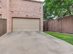 5429  El Campo Avenue , Fort Worth Texas 76107