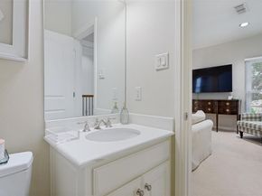 5429  El Campo Avenue , Fort Worth Texas 76107