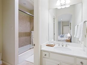 5429  El Campo Avenue , Fort Worth Texas 76107
