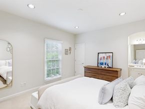 5429  El Campo Avenue , Fort Worth Texas 76107